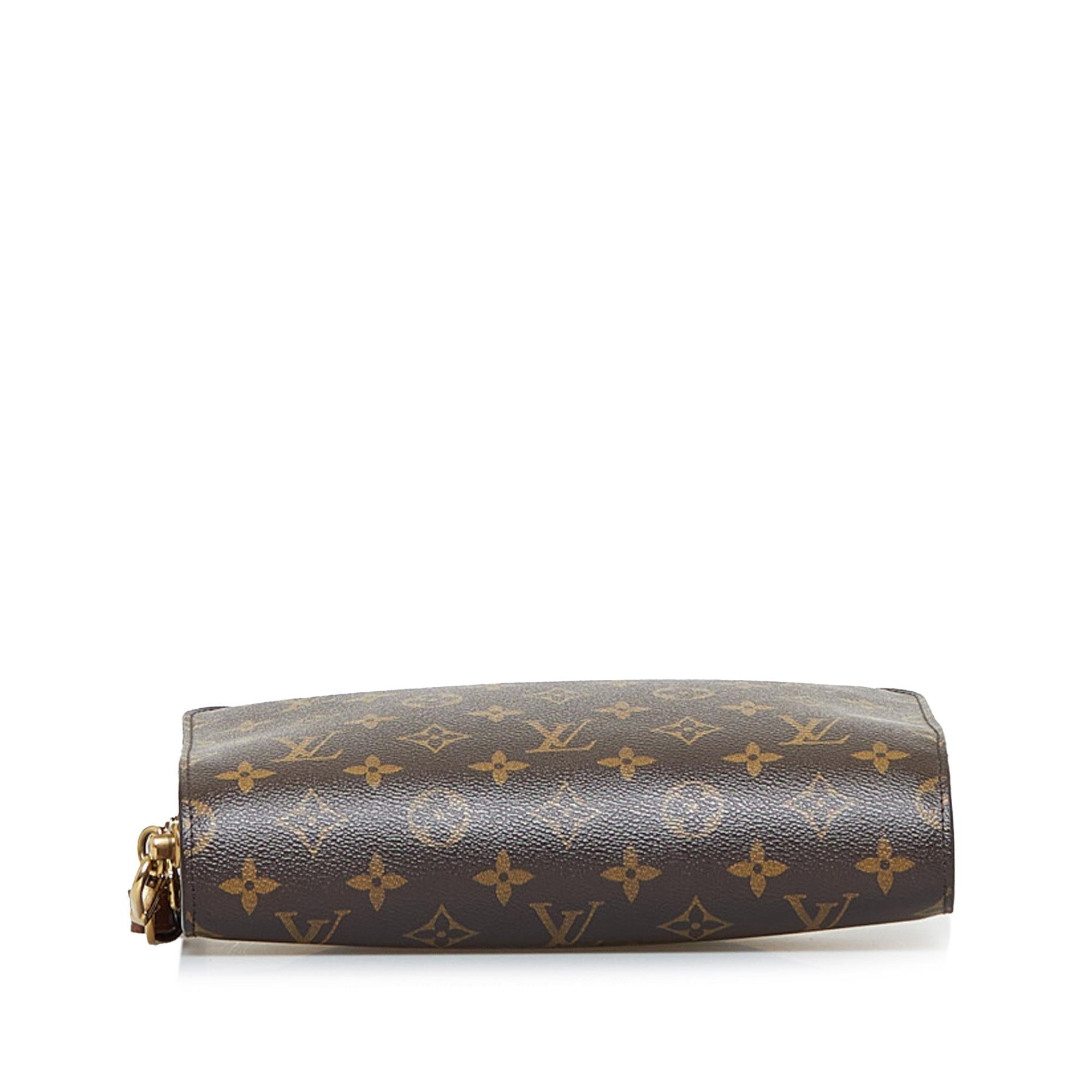 LO-LV bags 10783