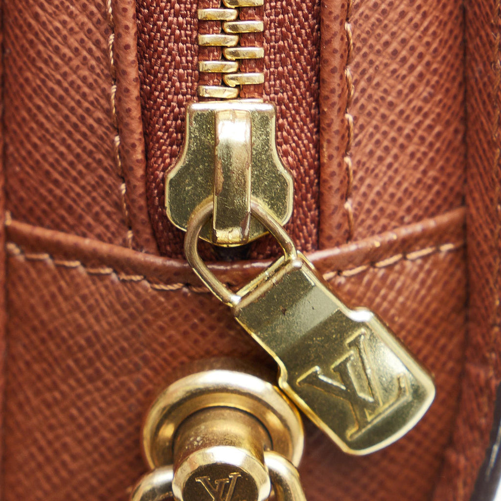 LO-LV bags 10783