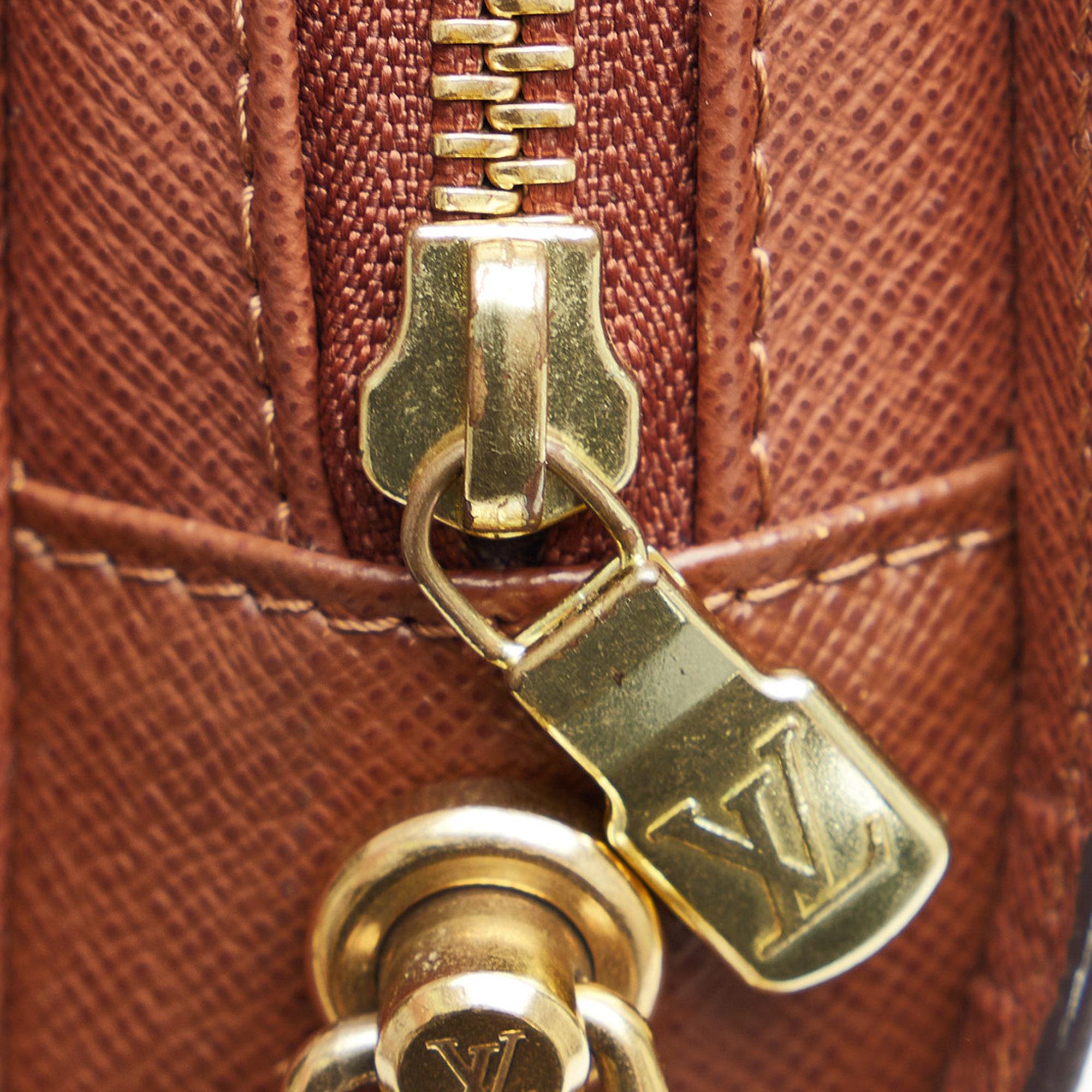 LO-LV bags 10783