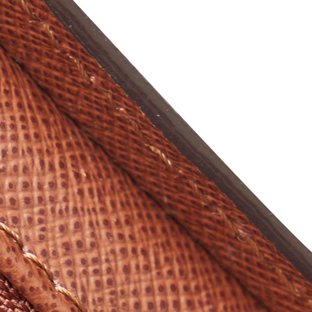 LO-LV bags 10783