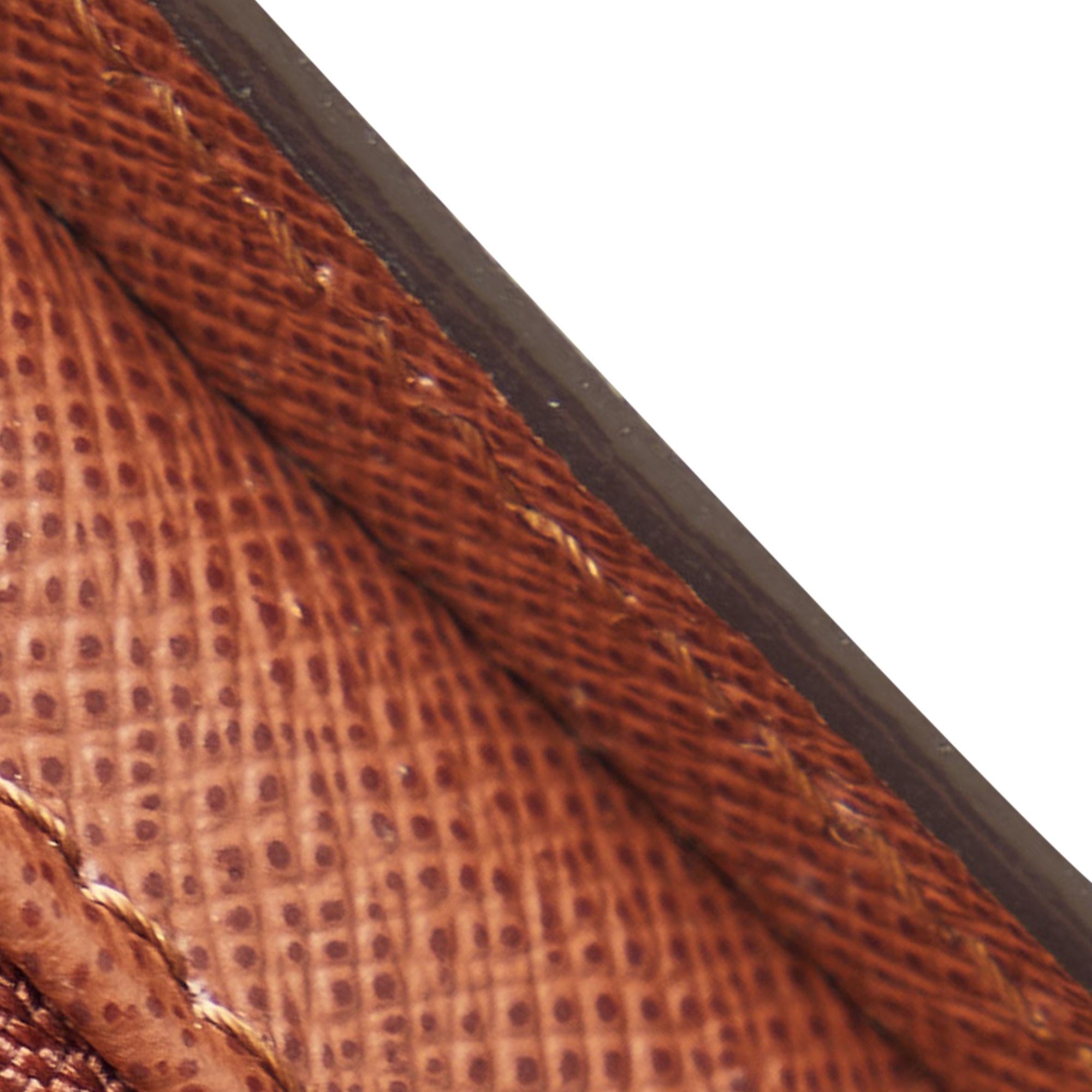 LO-LV bags 10783