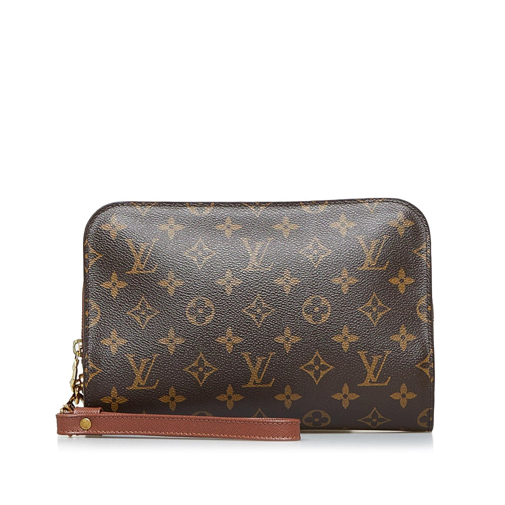 LO-LV bags 10783