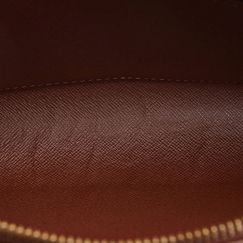 LO-LV bags 10783