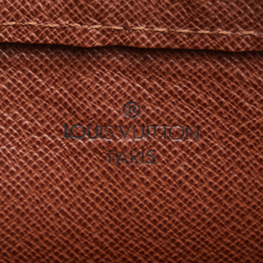 LO-LV bags 10783
