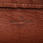 LO-LV bags 10783
