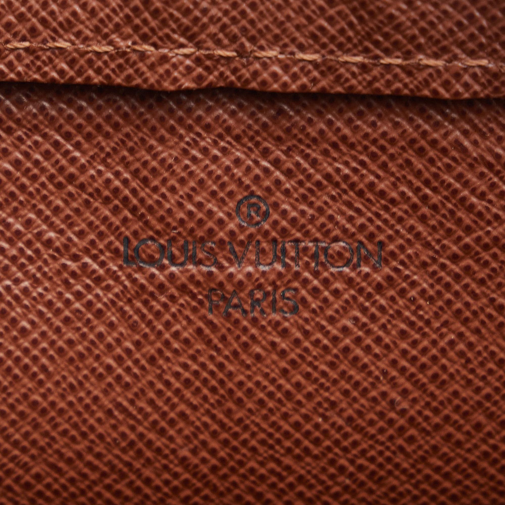 LO-LV bags 10783