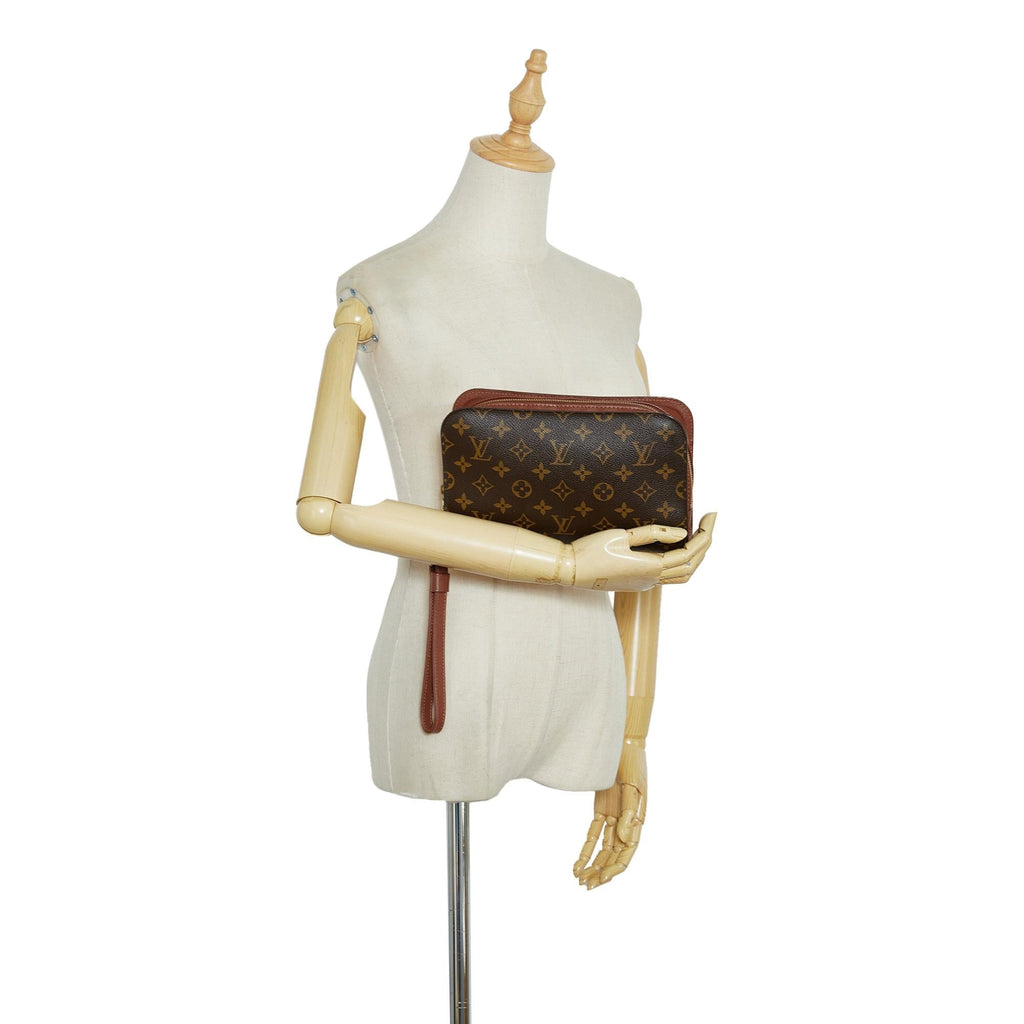 LO-LV bags 10783