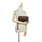 LO-LV bags 10783