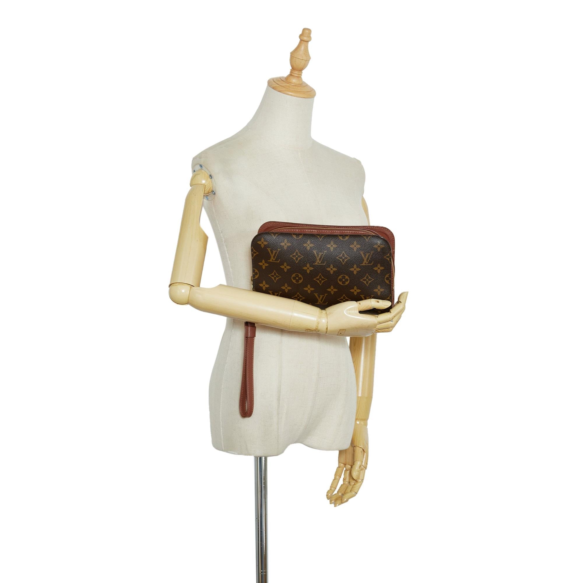 LO-LV bags 10783