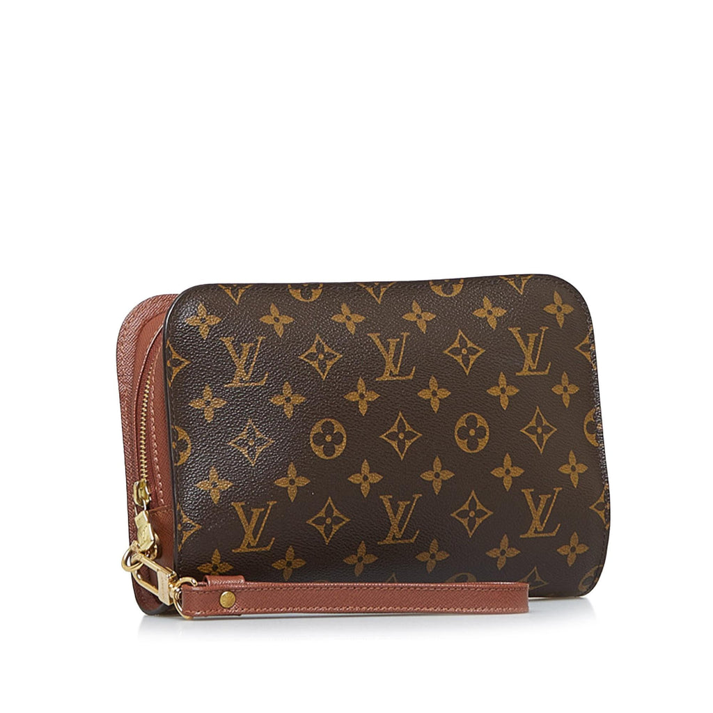LO-LV bags 10783