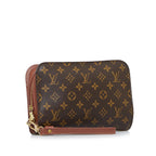 LO-LV bags 10783