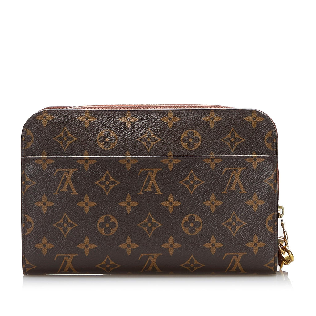 LO-LV bags 9273