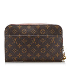 LO-LV bags 9273