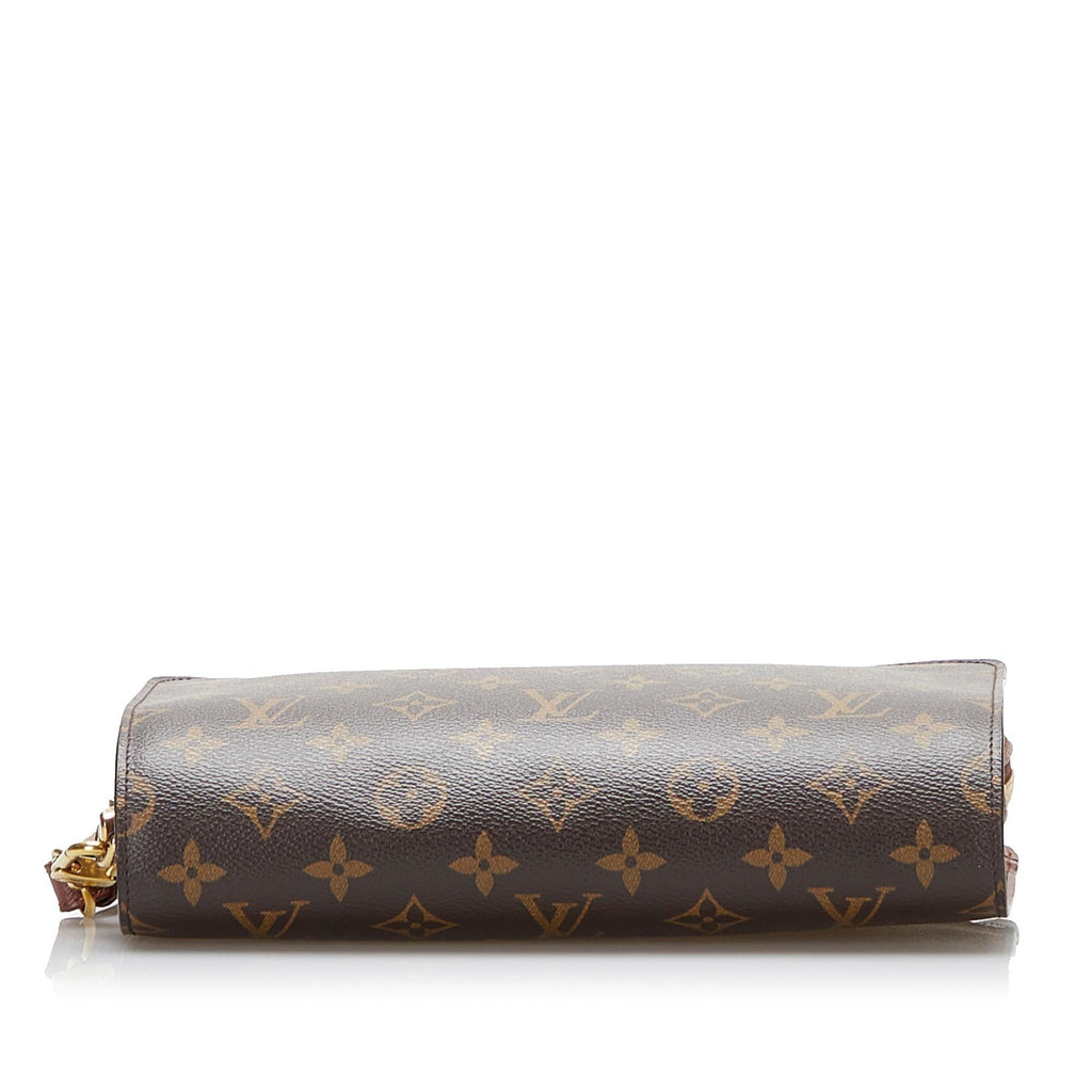 LO-LV bags 9273