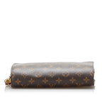 LO-LV bags 9273