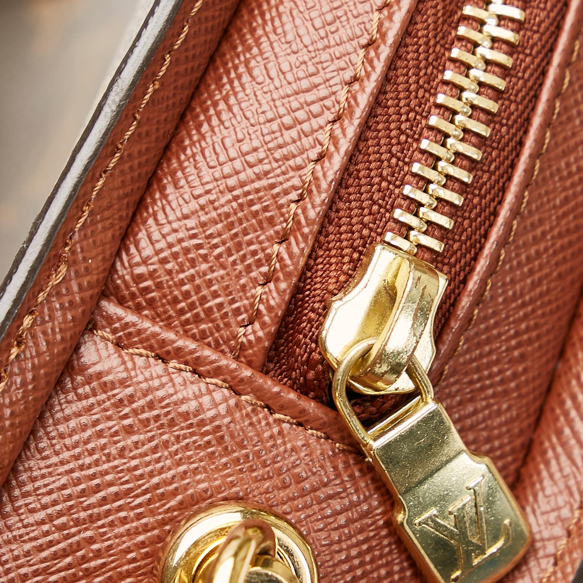 LO-LV bags 9273