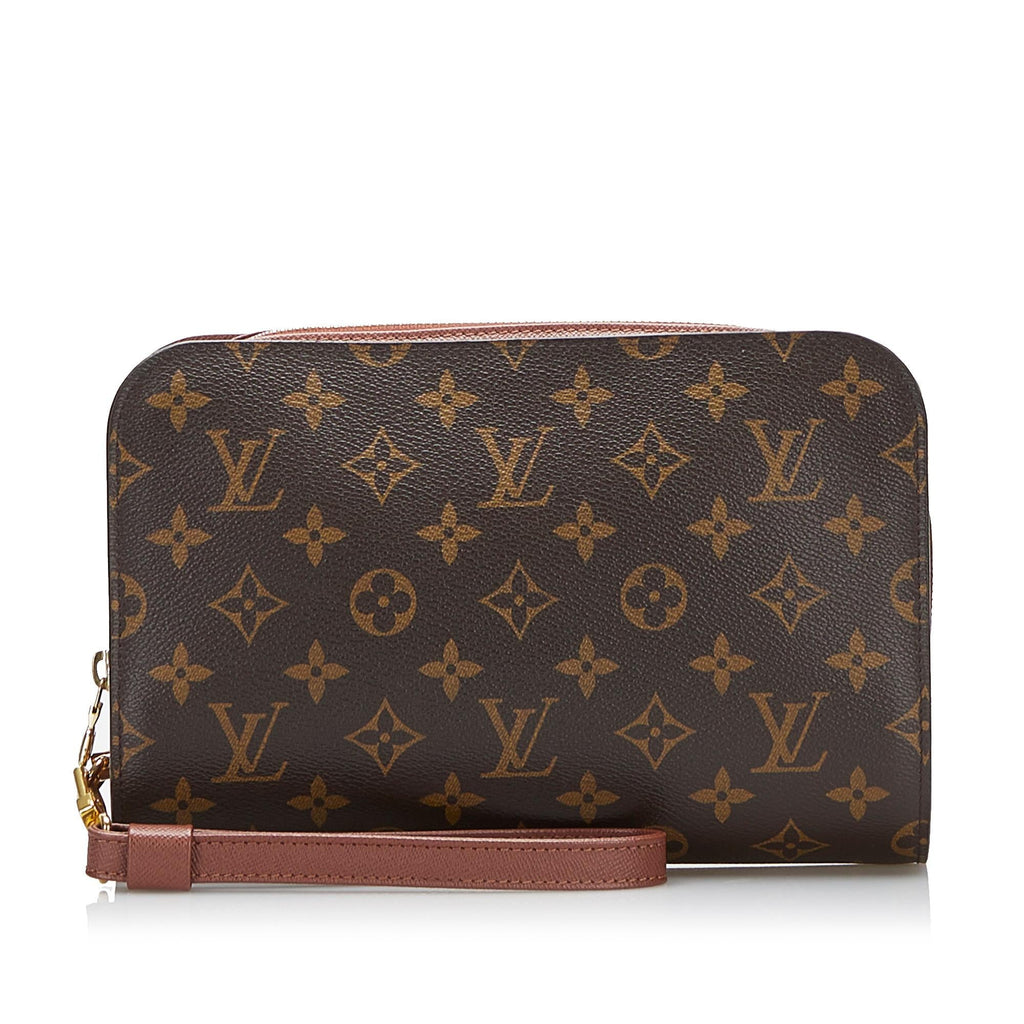 LO-LV bags 9273