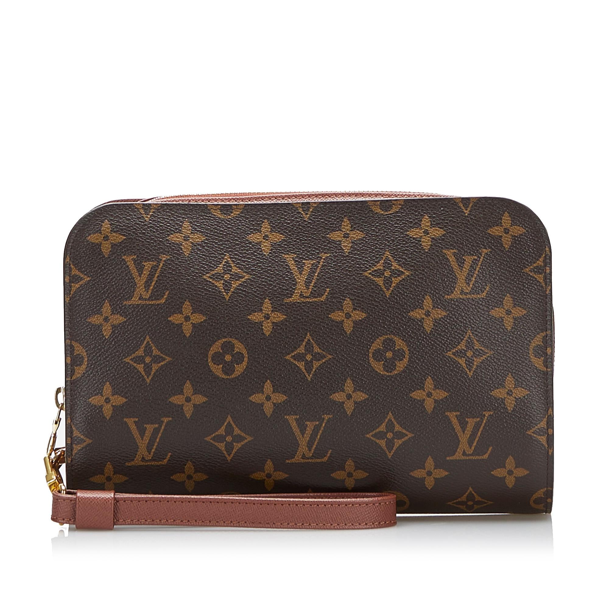 LO-LV bags 9273
