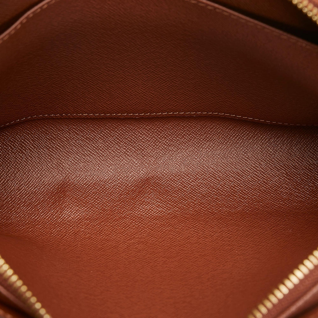 LO-LV bags 9273