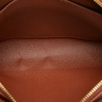 LO-LV bags 9273