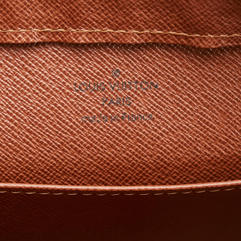 LO-LV bags 9273