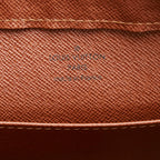 LO-LV bags 9273