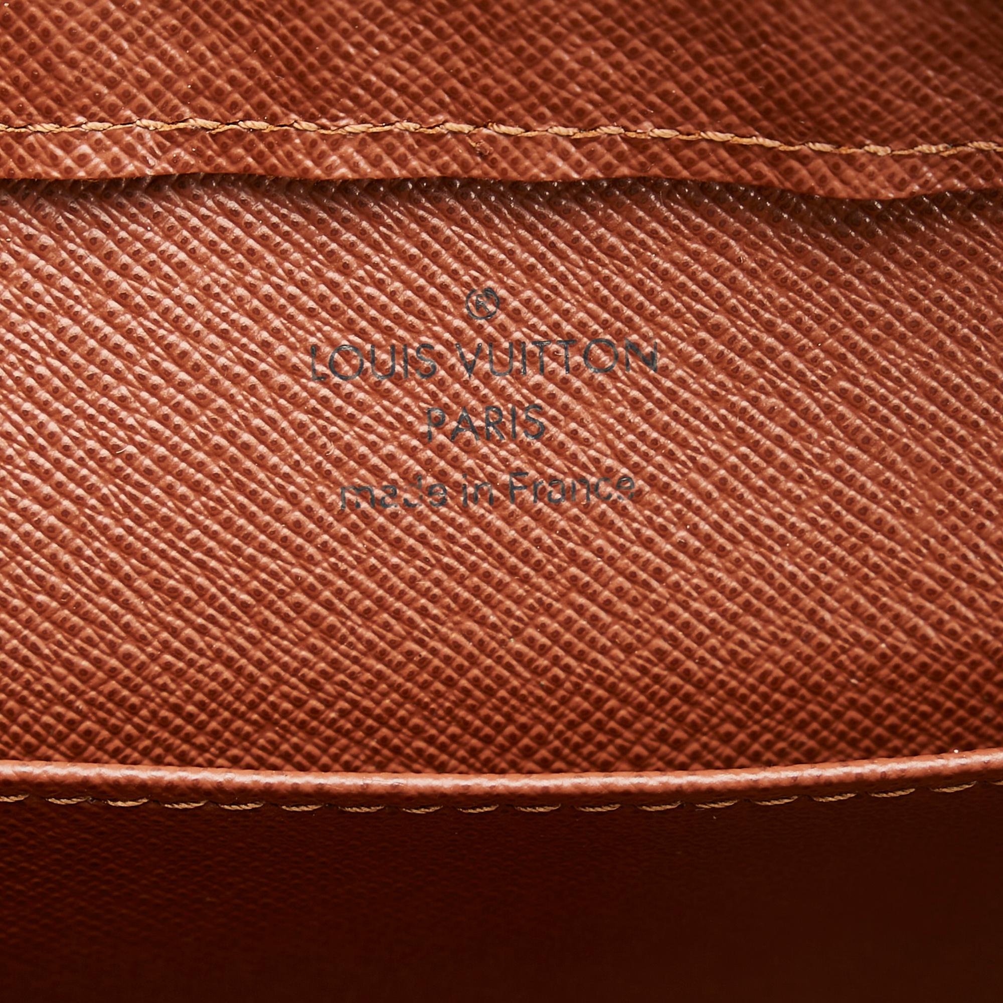 LO-LV bags 9273