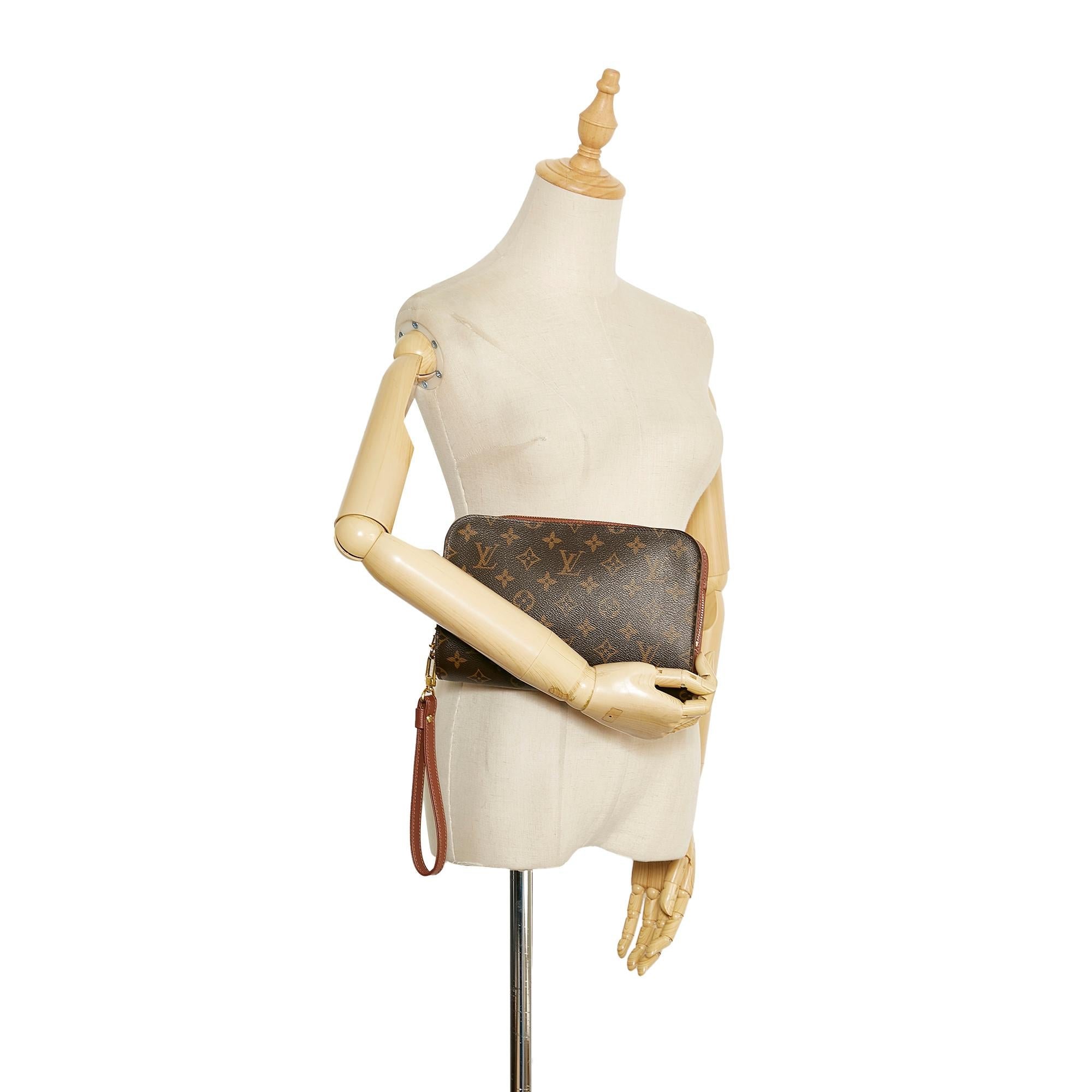 LO-LV bags 9273