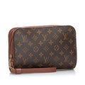 LO-LV bags 9273