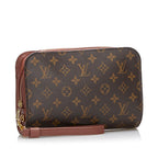 LO-LV bags 9273