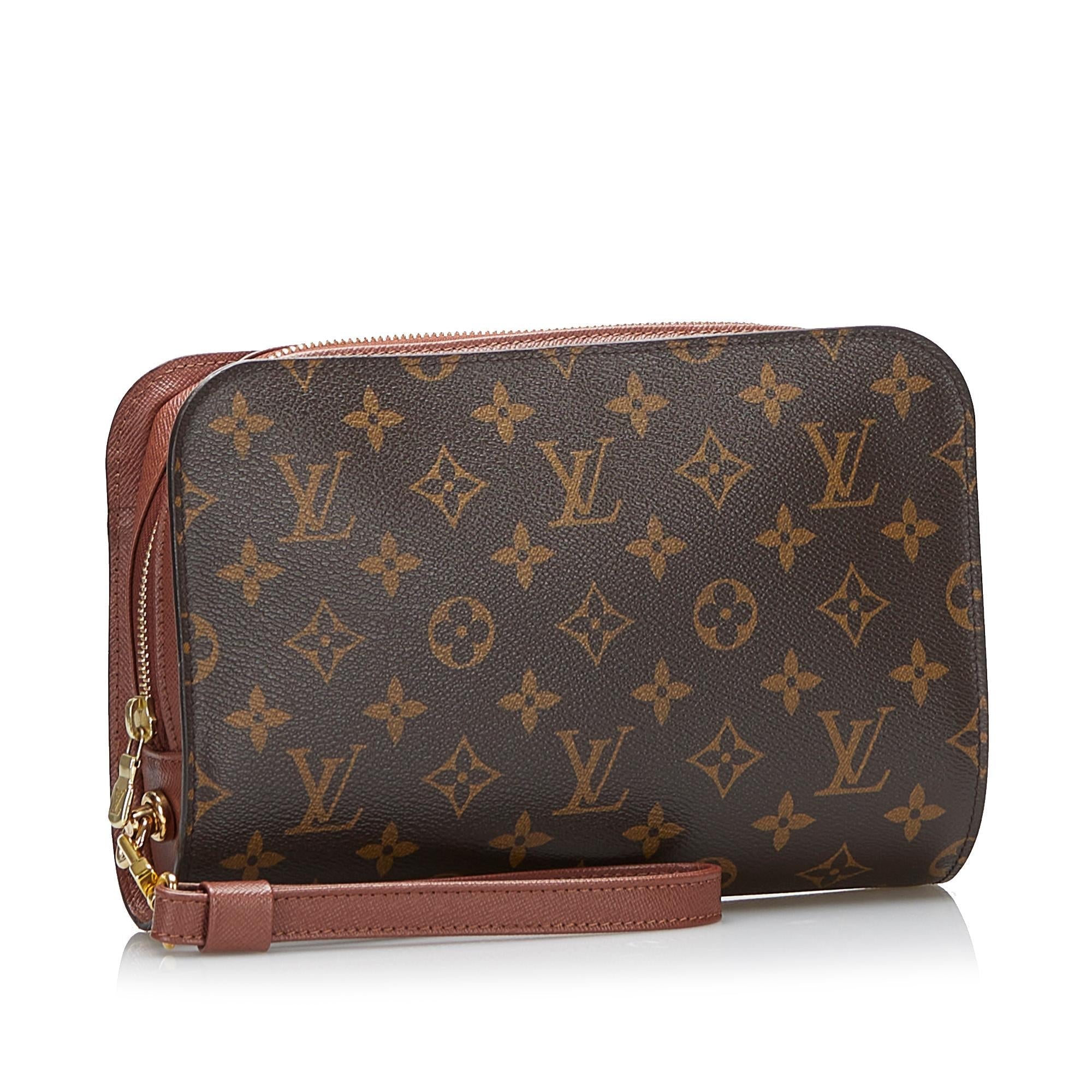 LO-LV bags 9273