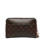 LO-LV bags 14630