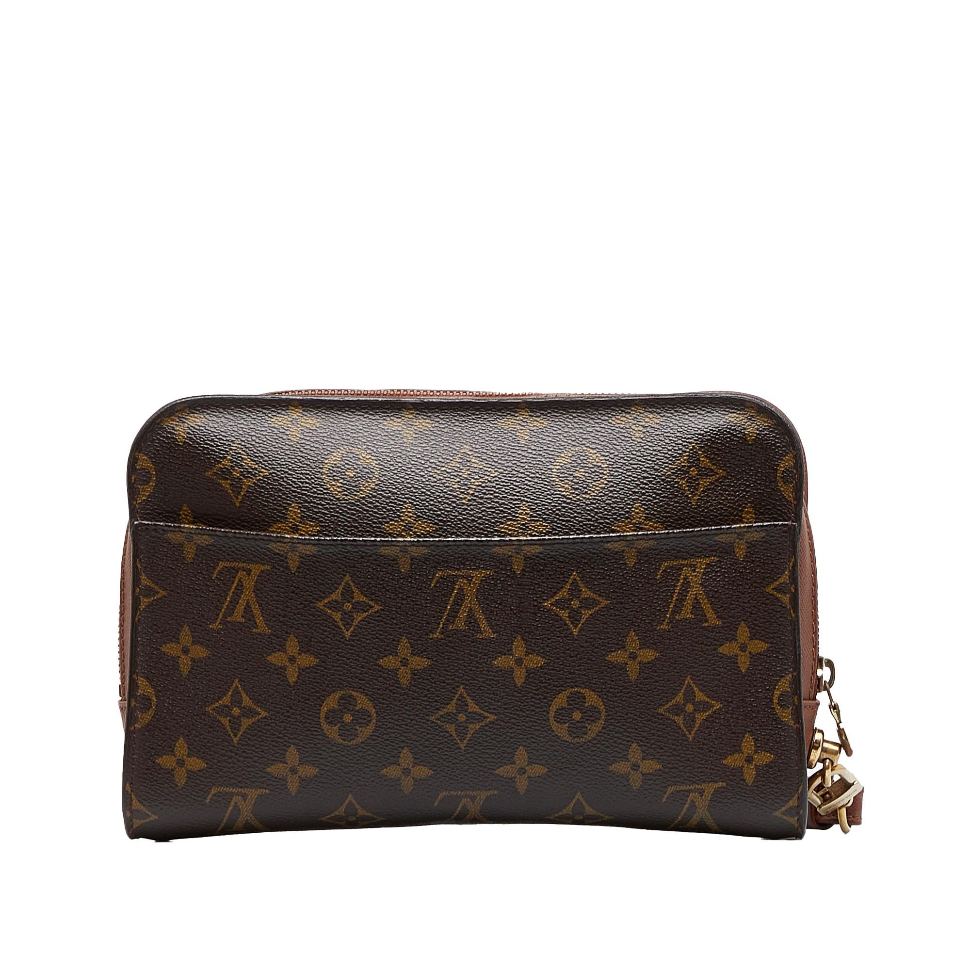LO-LV bags 14630