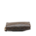 LO-LV bags 14630