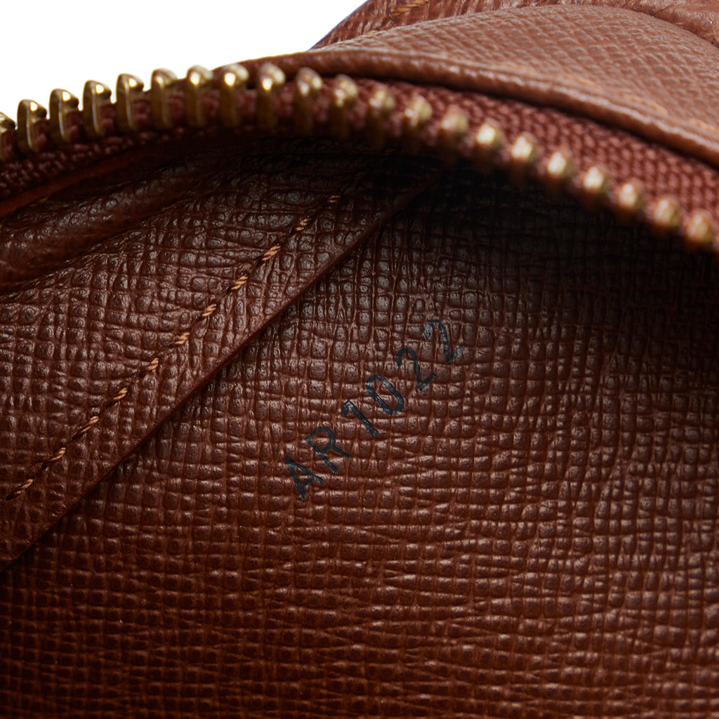 LO-LV bags 14630