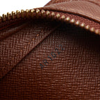 LO-LV bags 14630