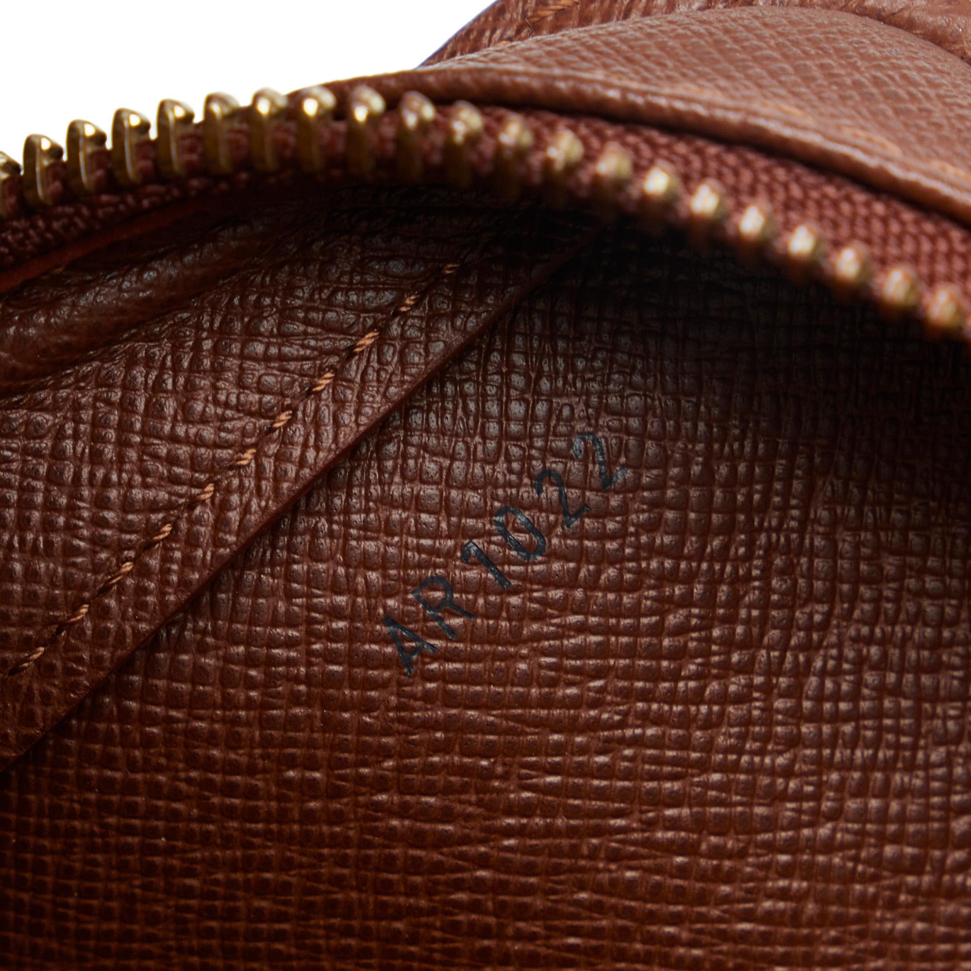 LO-LV bags 14630