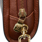 LO-LV bags 14630