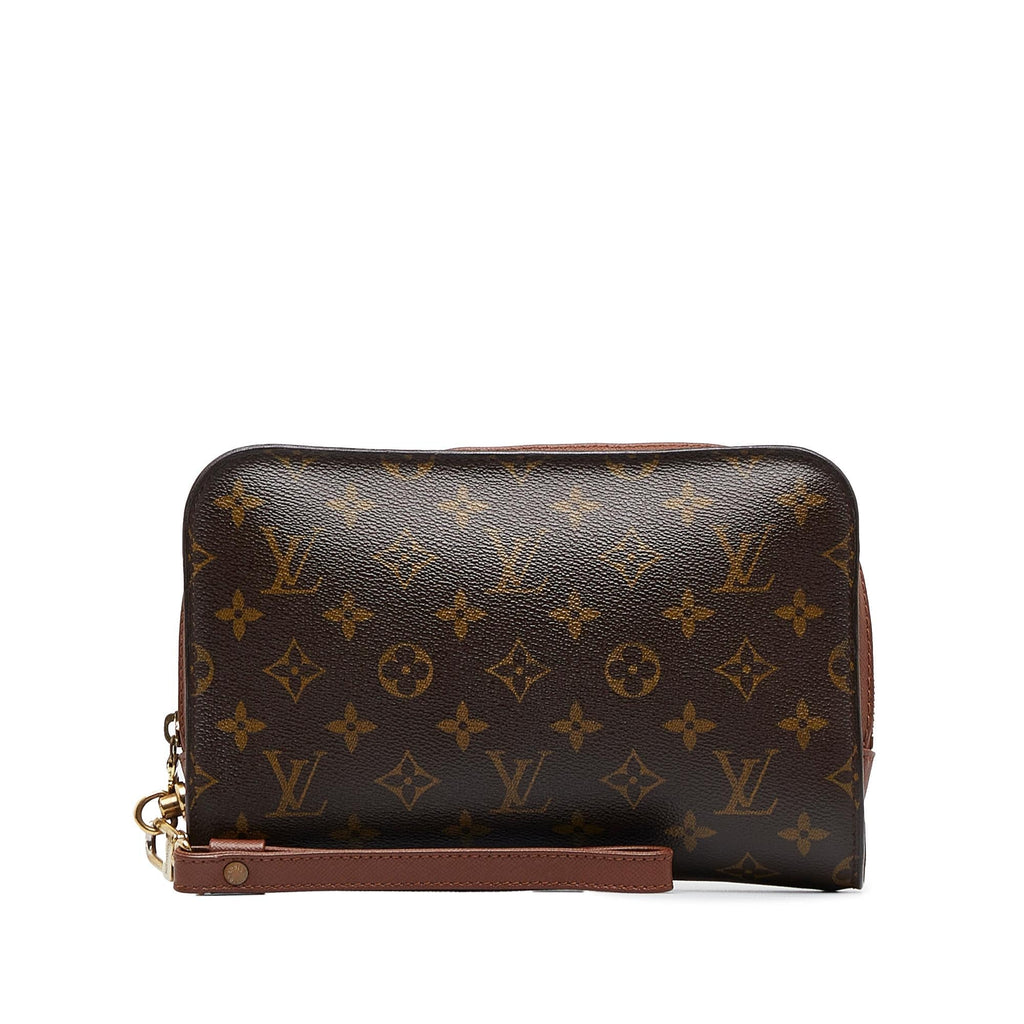 LO-LV bags 14630