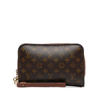 LO-LV bags 14630