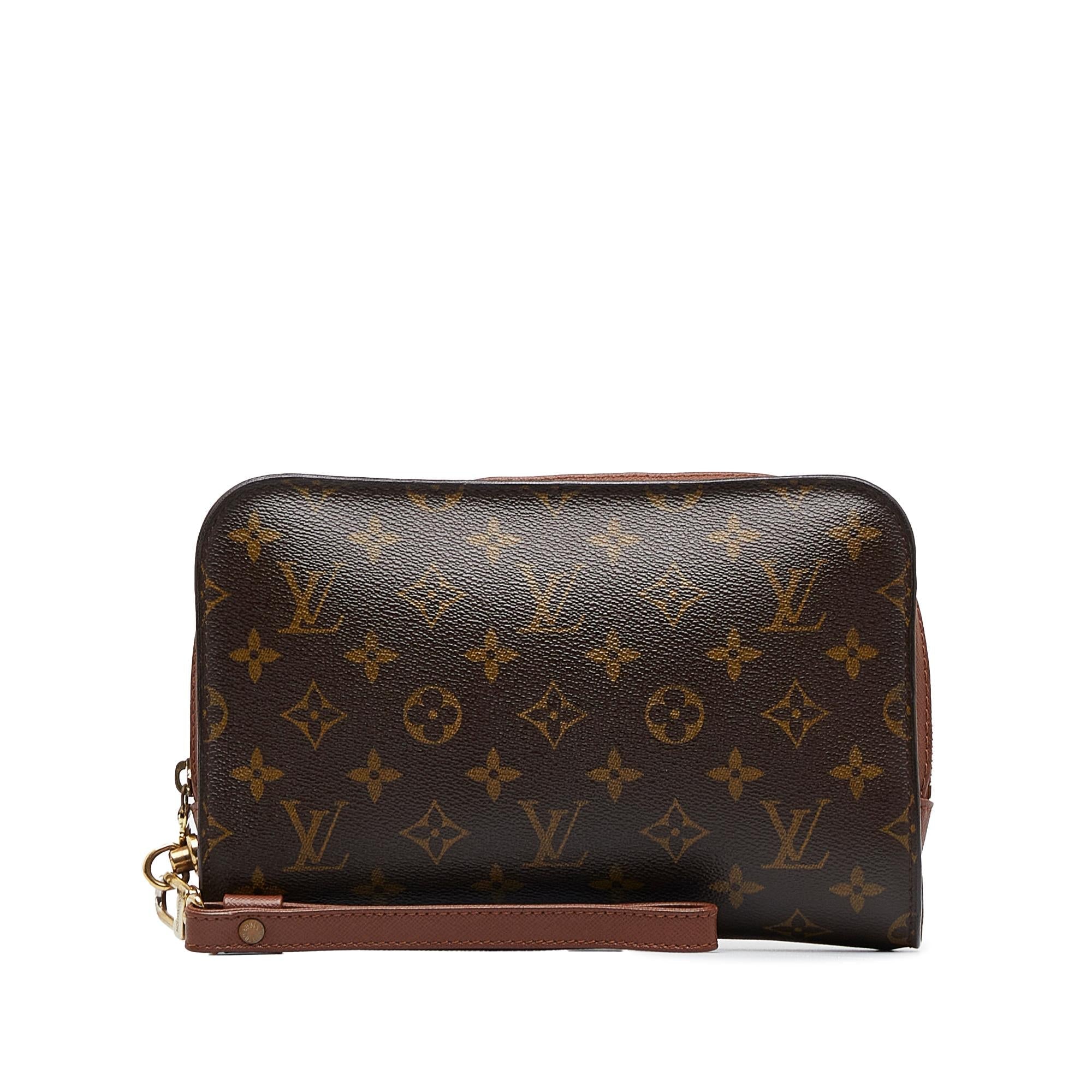 LO-LV bags 14630