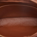 LO-LV bags 14630