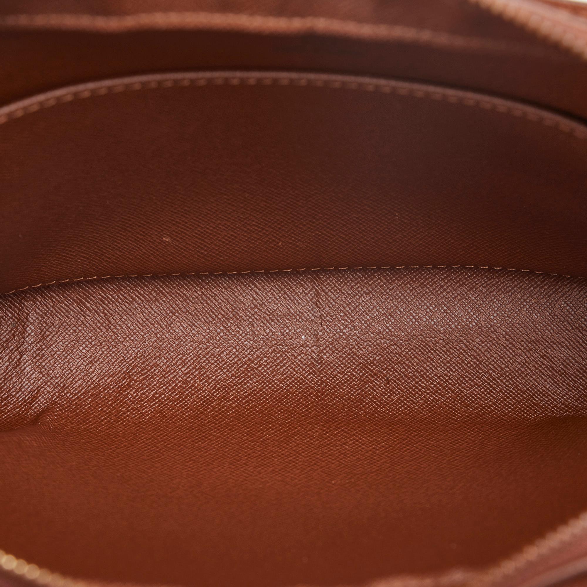 LO-LV bags 14630