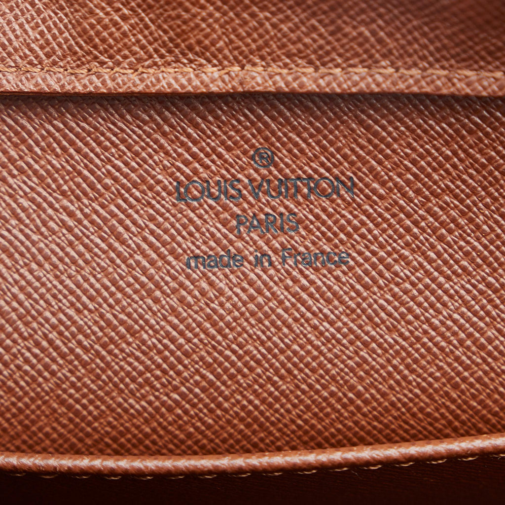 LO-LV bags 14630