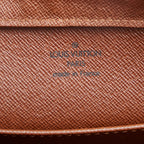 LO-LV bags 14630