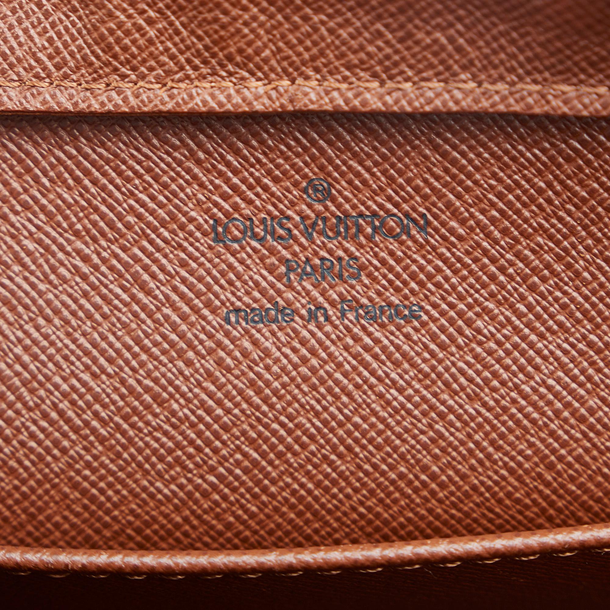 LO-LV bags 14630