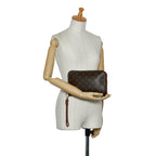 LO-LV bags 14630