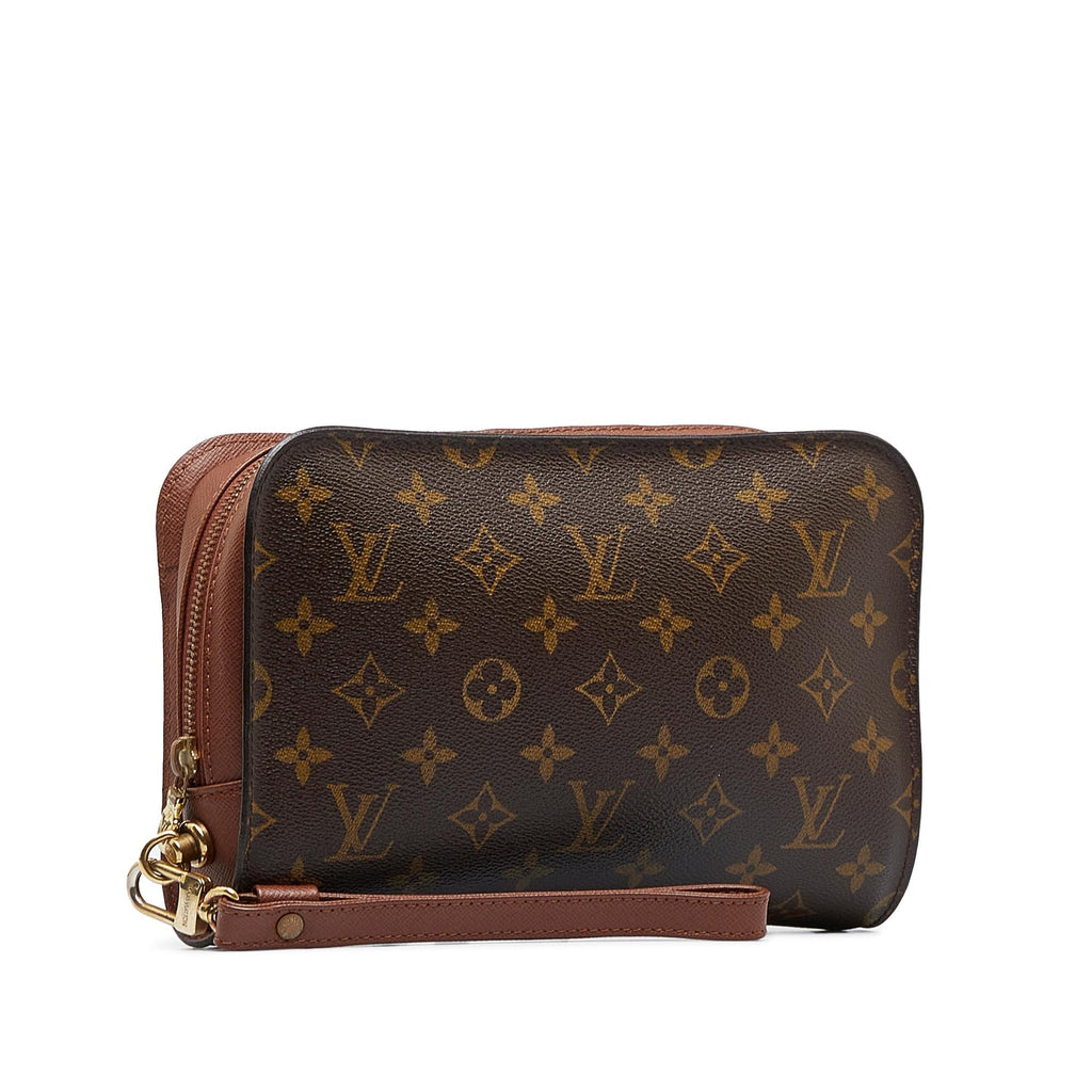 LO-LV bags 14630