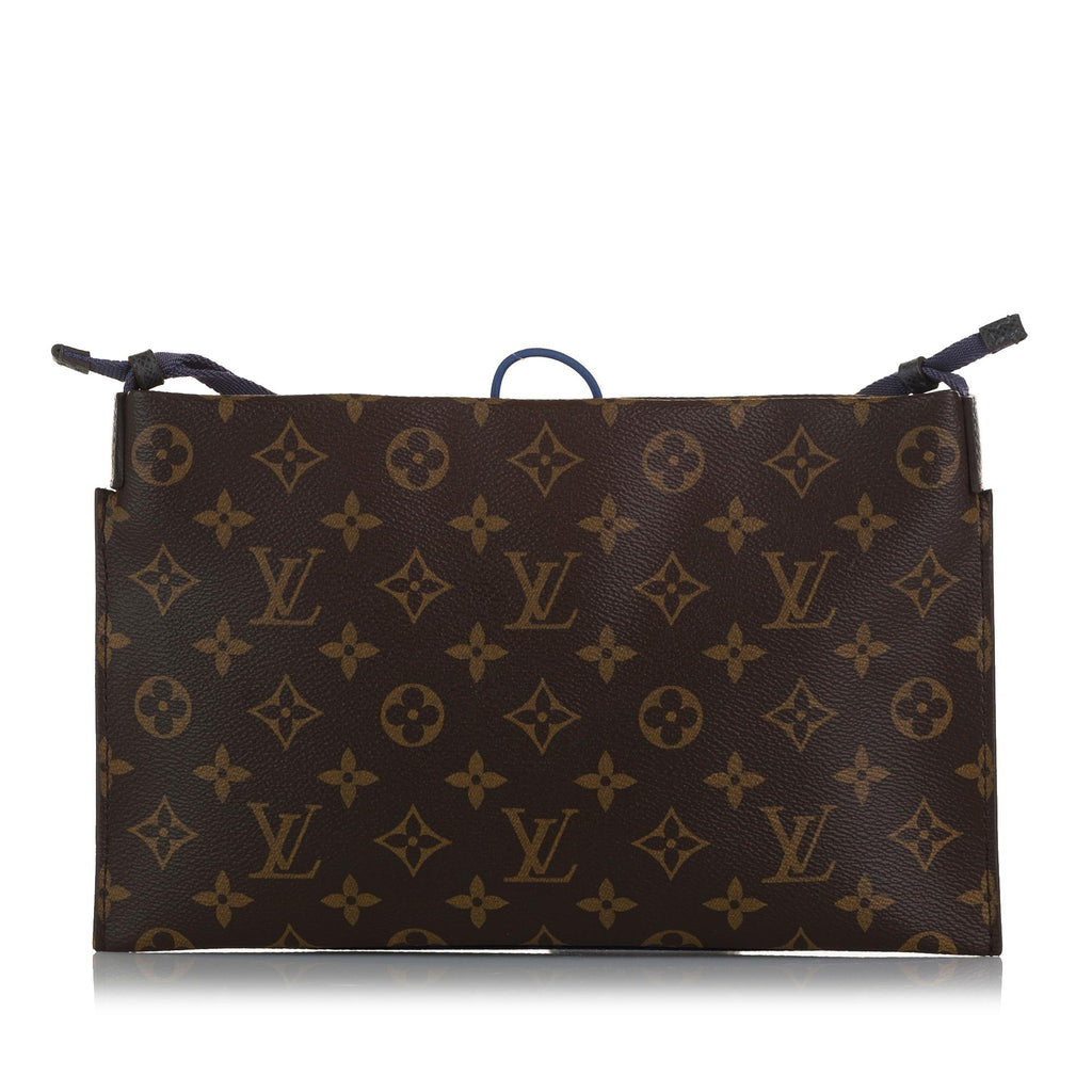 LO-LV bags 10782
