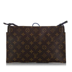 LO-LV bags 10782